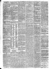 Macclesfield Courier and Herald Saturday 19 March 1831 Page 4
