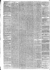Macclesfield Courier and Herald Saturday 23 April 1831 Page 4