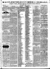 Macclesfield Courier and Herald Saturday 18 June 1831 Page 1