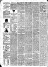 Macclesfield Courier and Herald Saturday 18 June 1831 Page 2