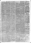 Macclesfield Courier and Herald Saturday 15 October 1831 Page 3