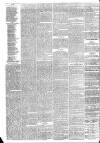 Macclesfield Courier and Herald Saturday 29 October 1831 Page 4