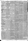 Macclesfield Courier and Herald Saturday 12 November 1831 Page 2