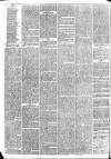 Macclesfield Courier and Herald Saturday 10 December 1831 Page 4