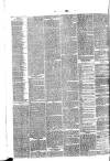 Macclesfield Courier and Herald Saturday 14 January 1832 Page 4