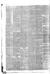 Macclesfield Courier and Herald Saturday 30 June 1832 Page 4