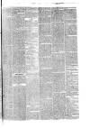 Macclesfield Courier and Herald Saturday 29 September 1832 Page 3