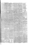 Macclesfield Courier and Herald Saturday 13 October 1832 Page 3