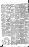 Macclesfield Courier and Herald Saturday 20 October 1832 Page 2