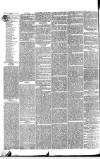 Macclesfield Courier and Herald Saturday 20 October 1832 Page 4