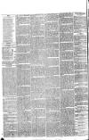 Macclesfield Courier and Herald Saturday 17 November 1832 Page 4