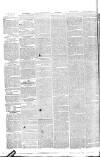 Macclesfield Courier and Herald Saturday 29 December 1832 Page 2