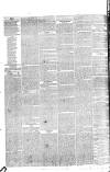 Macclesfield Courier and Herald Saturday 29 December 1832 Page 4