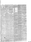 Macclesfield Courier and Herald Saturday 19 January 1833 Page 3