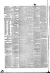 Macclesfield Courier and Herald Saturday 16 February 1833 Page 2