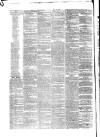 Macclesfield Courier and Herald Saturday 23 March 1833 Page 4