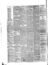 Macclesfield Courier and Herald Saturday 13 April 1833 Page 4