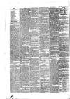 Macclesfield Courier and Herald Saturday 11 May 1833 Page 4