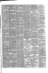 Macclesfield Courier and Herald Saturday 18 May 1833 Page 3