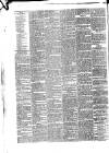 Macclesfield Courier and Herald Saturday 18 May 1833 Page 4