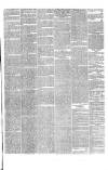Macclesfield Courier and Herald Saturday 15 June 1833 Page 3