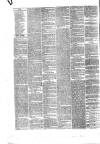 Macclesfield Courier and Herald Saturday 15 June 1833 Page 4