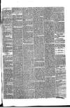 Macclesfield Courier and Herald Saturday 22 June 1833 Page 3