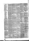 Macclesfield Courier and Herald Saturday 22 June 1833 Page 4