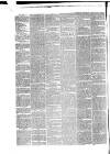 Macclesfield Courier and Herald Saturday 10 August 1833 Page 2