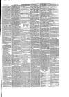 Macclesfield Courier and Herald Saturday 10 August 1833 Page 3