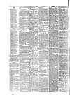Macclesfield Courier and Herald Saturday 17 August 1833 Page 4