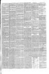 Macclesfield Courier and Herald Saturday 24 August 1833 Page 3