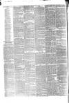 Macclesfield Courier and Herald Saturday 24 August 1833 Page 4