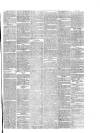 Macclesfield Courier and Herald Saturday 14 September 1833 Page 3