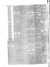 Macclesfield Courier and Herald Saturday 14 September 1833 Page 4