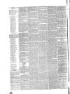 Macclesfield Courier and Herald Saturday 12 October 1833 Page 4