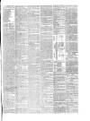 Macclesfield Courier and Herald Saturday 19 October 1833 Page 3