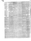 Macclesfield Courier and Herald Saturday 19 October 1833 Page 4
