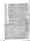 Macclesfield Courier and Herald Saturday 23 November 1833 Page 4