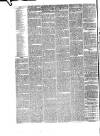Macclesfield Courier and Herald Saturday 28 December 1833 Page 4
