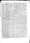 Macclesfield Courier and Herald Saturday 15 February 1834 Page 3