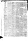 Macclesfield Courier and Herald Saturday 15 February 1834 Page 4