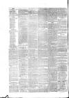 Macclesfield Courier and Herald Saturday 22 March 1834 Page 4