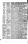Macclesfield Courier and Herald Saturday 12 April 1834 Page 4