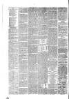 Macclesfield Courier and Herald Saturday 19 April 1834 Page 4