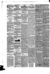Macclesfield Courier and Herald Saturday 10 May 1834 Page 2