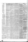 Macclesfield Courier and Herald Saturday 14 June 1834 Page 4