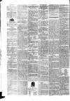Macclesfield Courier and Herald Saturday 21 June 1834 Page 2
