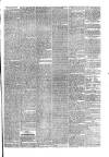 Macclesfield Courier and Herald Saturday 21 June 1834 Page 3