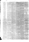 Macclesfield Courier and Herald Saturday 21 June 1834 Page 4